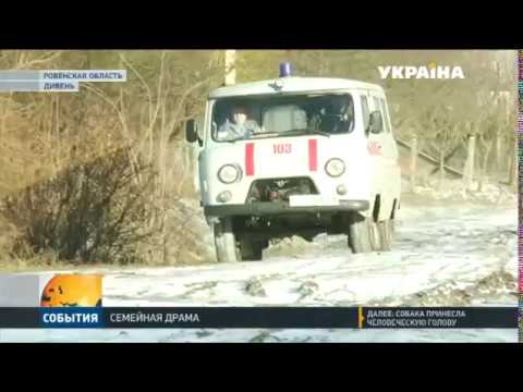 Новости от опель в россии