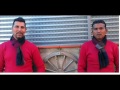 Ramon Cortes Y Manuel cortes En mi pensamiento