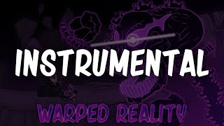 Warped Reality Inst Fnf Vs Sokar Concept Song