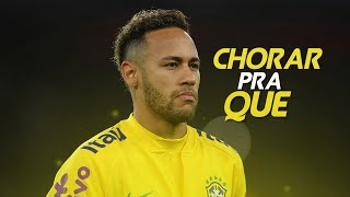 Neymar Jr Chorar Pra Que Mc Charada Kondzilla Com Neymar Jr Chorar Pra Que Mc Charada Kondzilla Com
