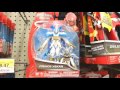 Smu Toys Walmart Toy Run Marvel Legends Power Rangers Hot images Smu Toys Walmart Toy Run Marvel Legends Power Rangers Hot