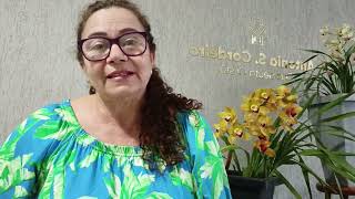 Até Onde Vai A Manipulação Do Seu Cônjuge Que Está Lá Fora Com Estranha O.