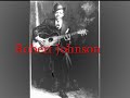 Traveling Riverside Blues