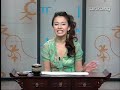 2007 LSK lesson 17