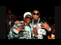 You Got Me Fucked Up - Webbie & Lil Boosie Mp3