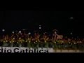 Amor Eterno (Versión a la virgen) - Mariachi Son Davideño