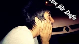 Asi Styla Son Bir Defa 2012 Gaziantep Rap Tıme