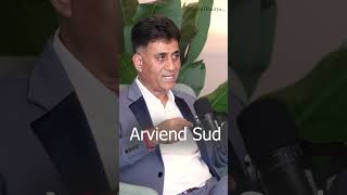 How To Change Name Spelling ? Name Correction Kaise Karen?