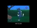 Tom and Jerry 😂thuglife edit funny WhatsApp status 90skids favourite #thuglife #tomandjerry #shorts