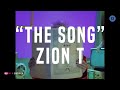 The Song Video preview