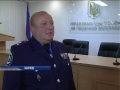 Video Харьковская милиция ищет очередного псевдоминера