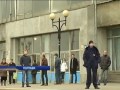Харьковская милиция ищет очередного псевдоминера