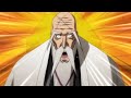 Illustrated Guide To Soul Reapers #197 | English Dub |