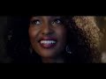 Alikiba Aje Official Alikiba Aje Official