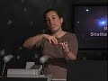 The Cosmic Classroom - Binary Star Systems