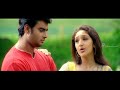 Katre Poongatre Song | Priyamaana Thozhi Movie Songs | Madhavan | Sreedevi | SA Rajkumar