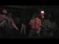 sierra leone music - PDS performance ... sierra leone music - PDS performance ...