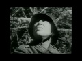 WWII footage - German forces in motion - Panther,Puma,FlaK,Hetzer,Infantry,Artillery etc.