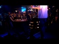 David Benjamin - In Time
