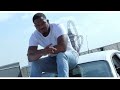 Big Tobz - Winning [@BigTobzSF] | Link Up TV