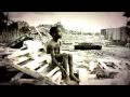Romain Virgo - Who Feels It Knows It | Official Music Video