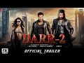 Darr 2 - Official  Announcement Trailer Sunny Deol Shahrukh Khan Juhi Chawla Darr Full Movie