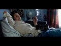 Sex nach Alphabet(t) Trailer German / Deutsch