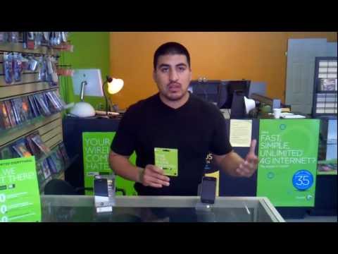 How To Flash A Verizon Iphone 4 To Straight Talk How Can I Do How To Flash A Verizon Iphone 4 To Straight Talk How Can I Do