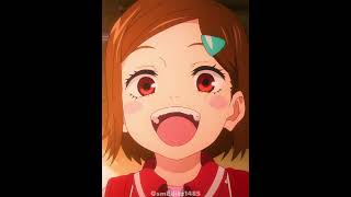 Kugisaki Nobara Death - Jujutsu Kasien Edit