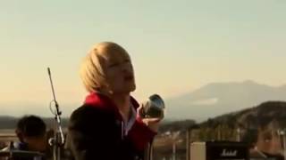 Thinking dog - sonna kimi konna boku (official video )