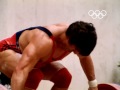 weightlifting
