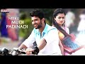 Jr Ntr Arnda Sametha Kaala Hindi Dubbed Movie Kaun Hai Jr Ntr Arnda Sametha Kaala Hindi Dubbed Movie Kaun Hai