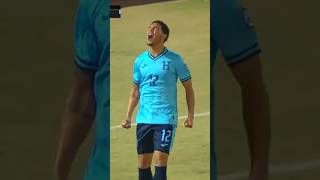 ed2orjrWftA Video Image