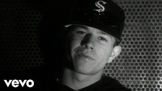 Watch Marky Mark  The Funky Bunch Wildside video