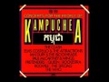 Crawling From The Wreckage by Rockpile. Live 1979. Kampuchea Concert.