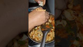 Masala Pasta Sapna