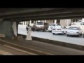 تحذير لكل بزرنجي +18 وشف اخرتها