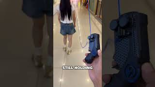 Rope