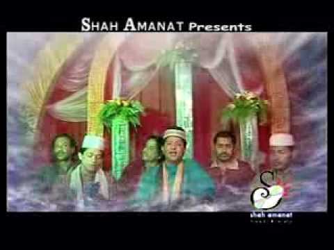 KarTaho Zikkir YeA RoB (Kawali SoNg)
