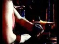 John Bonham Live - Moby Dick (Part 1)