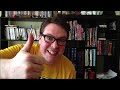 Why I'm Obsessed with Buffalo Wings: Gregway Episode 6