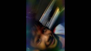 Kevin Mimpi Naik Mobil Mewah