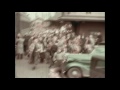 Northfield Rail History: The St Olaf Choir Returns from 1940 Tour