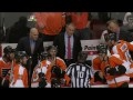 Brawl