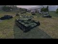 fps