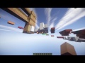 Minecraft: FANTASTIC PARKOUR (Minecraft The Pack Parkour) w/Preston & Rob