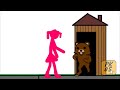 PEDOBEAR