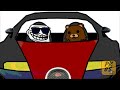 PEDOBEAR