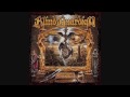 Blind Guardian - Imaginations from the Other Side [Demo]