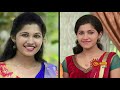 Kadhakalkappuram - Full Episode | 9th July 19 | Surya TV